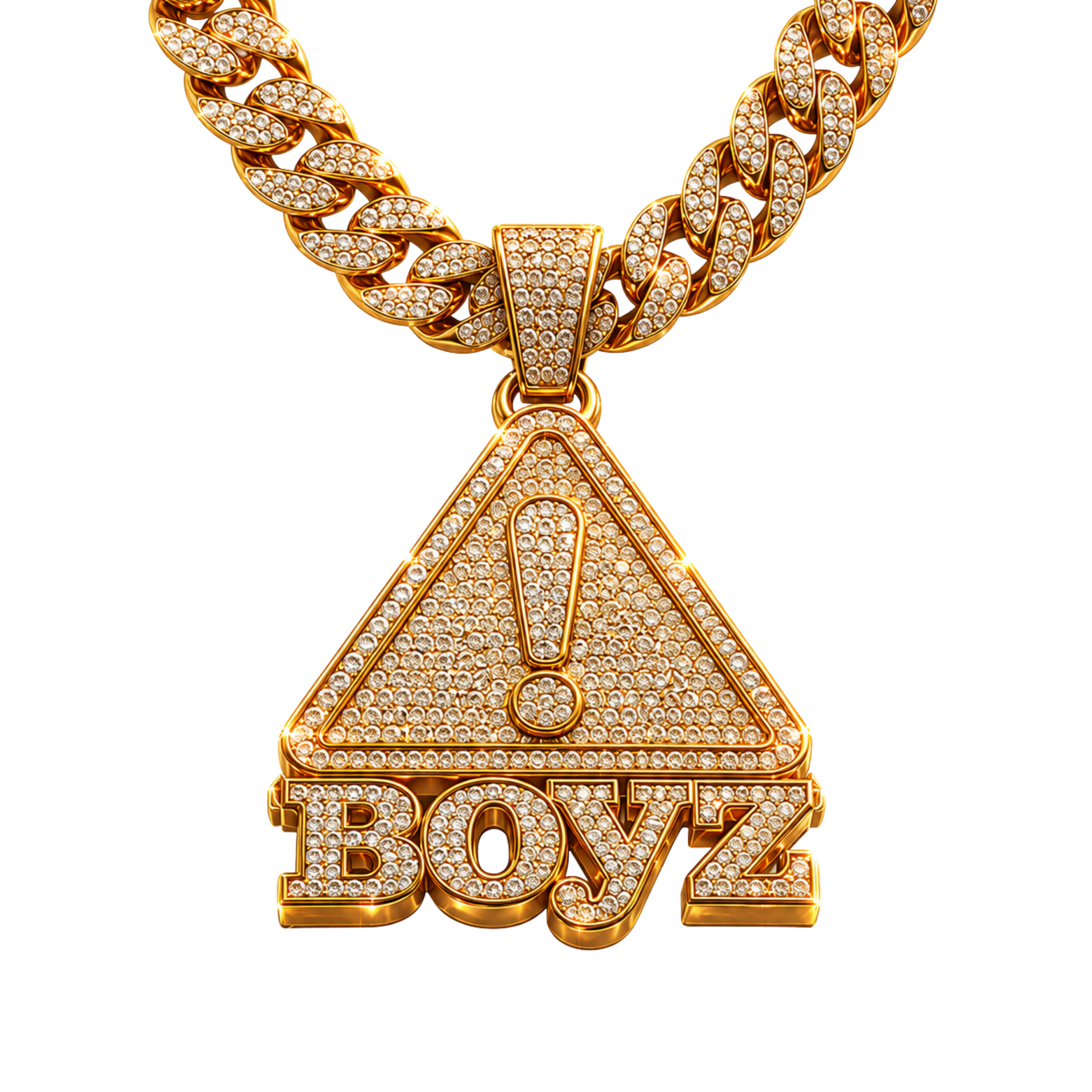 Beware Boyz Music